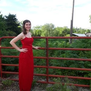 Meet your Posher, Carla